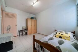 Blk 456 Jurong West Street 41 (Jurong West), HDB 4 Rooms #551597941